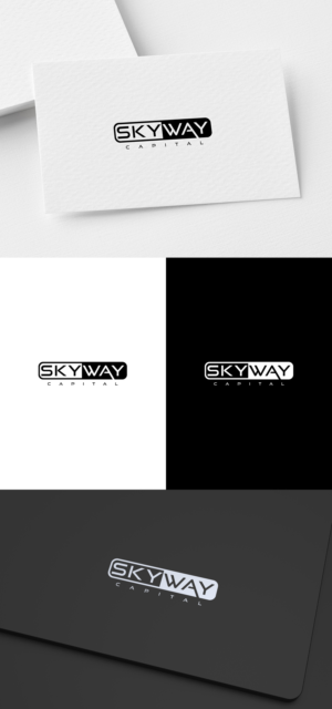 Design de Logo par SL Designer pour ce projet | Design : #28322565