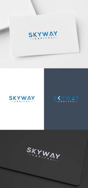Design de Logo par SL Designer pour ce projet | Design : #28322566