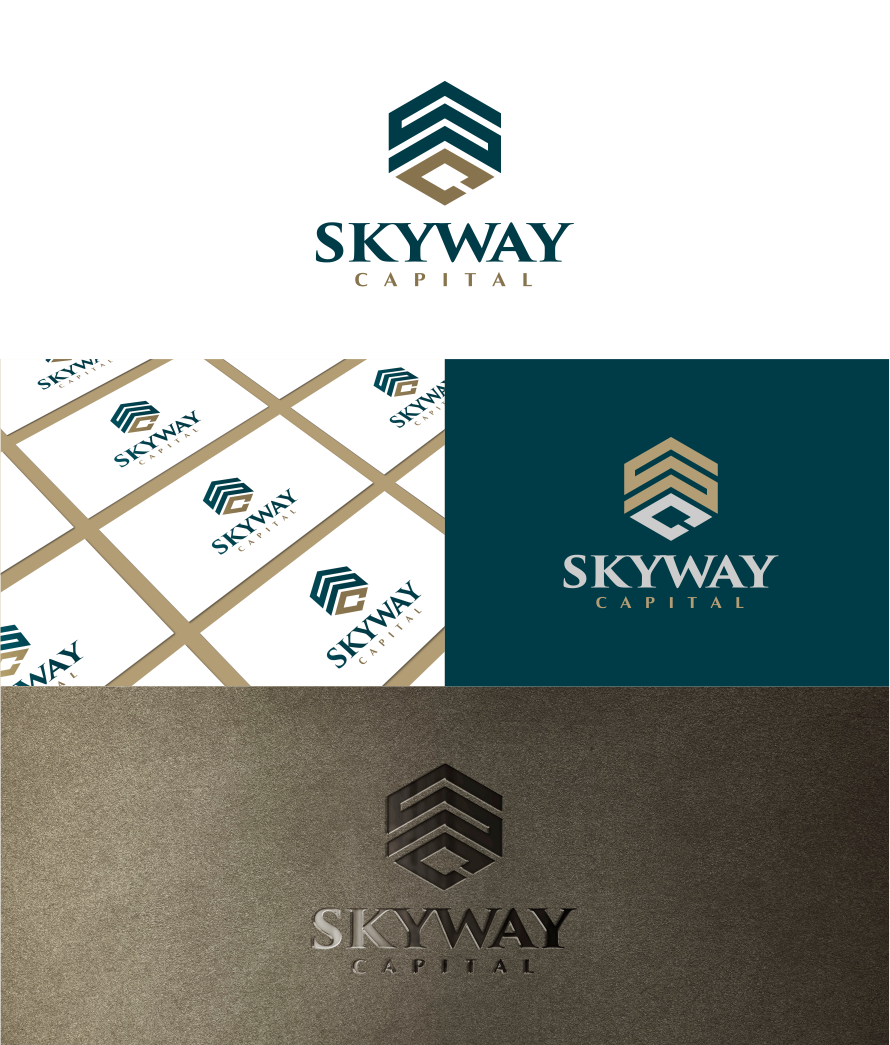 Logo-Design von artswolf für dieses Projekt | Design #28341006
