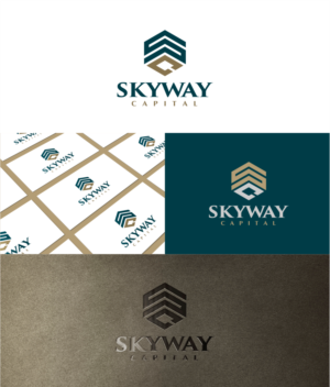 Design de Logo par artswolf pour ce projet | Design : #28341006