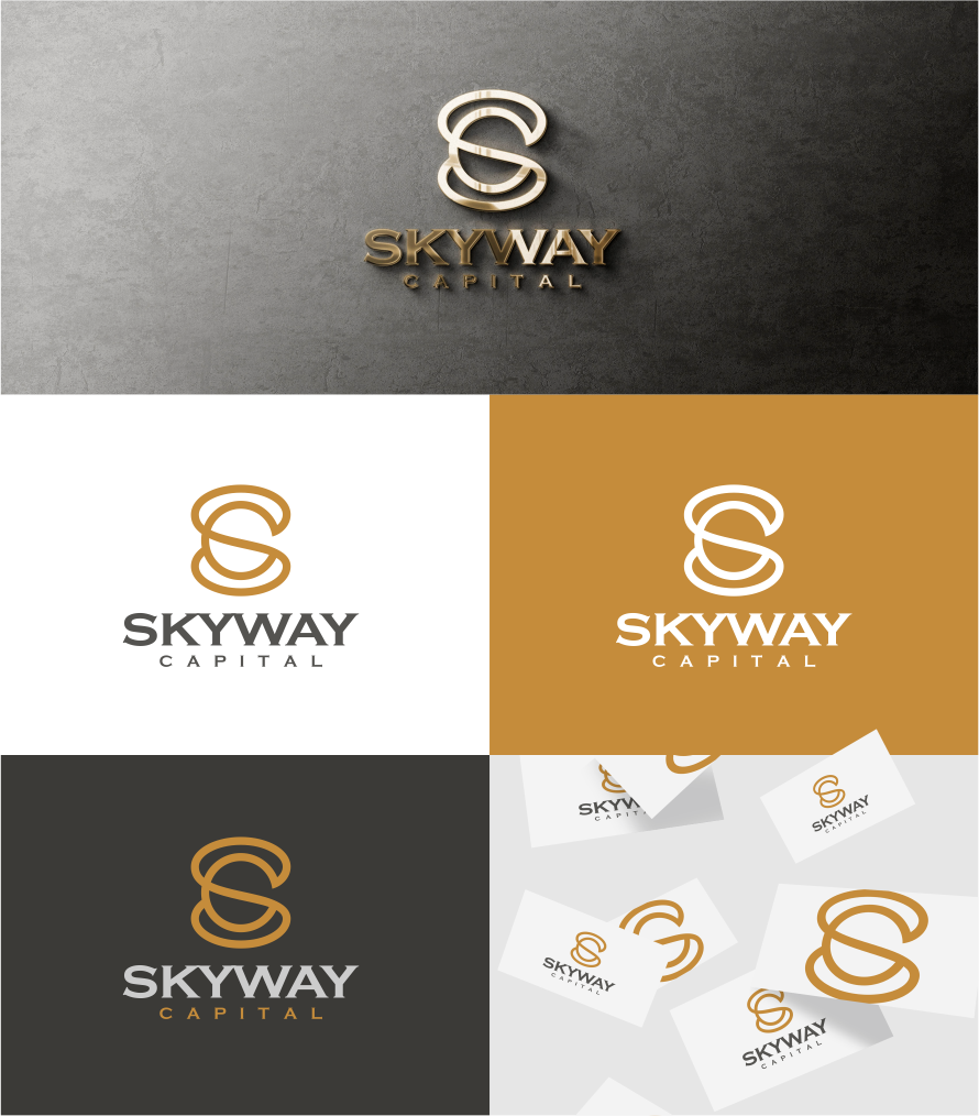 Design de Logo par artswolf pour ce projet | Design #28341010
