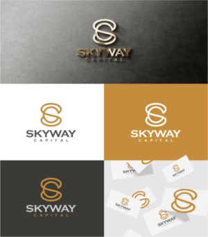 Design de Logo par artswolf pour ce projet | Design : #28341010