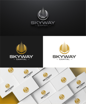 Design de Logo par artswolf pour ce projet | Design : #28341012