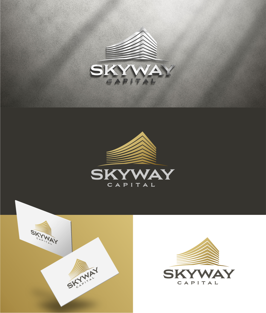 Logo Design by artswolf for this project | Design #28341014