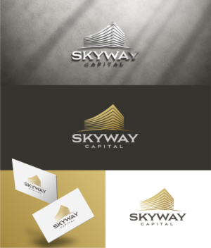 Design de Logo par artswolf pour ce projet | Design : #28341014