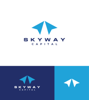 Logo Design by soriyeee for this project | Design #28350833