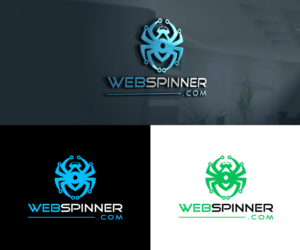 Diseño de Logo por Lovly Design para Dayspring Enterprises | Diseño: #28350662
