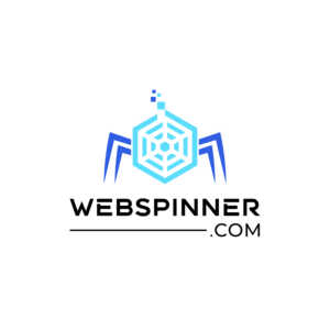 Diseño de Logo por arifqiza para Dayspring Enterprises | Diseño: #28331821