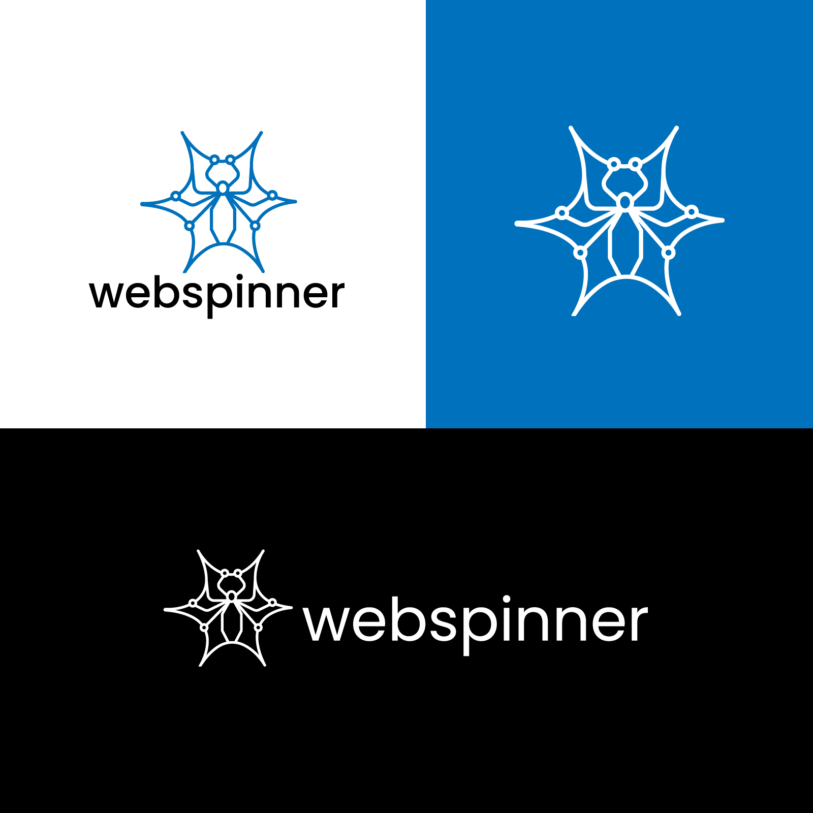 Logo-Design von Farhad Kreative für Dayspring Enterprises | Design #28319908