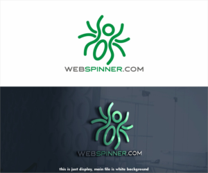Diseño de Logo por alkaline para Dayspring Enterprises | Diseño: #28321365