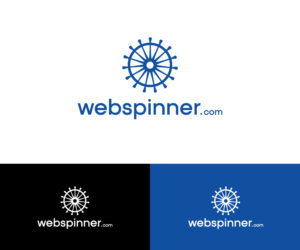 Logo Design by Kavth for Dayspring Enterprises | Design: #28346123