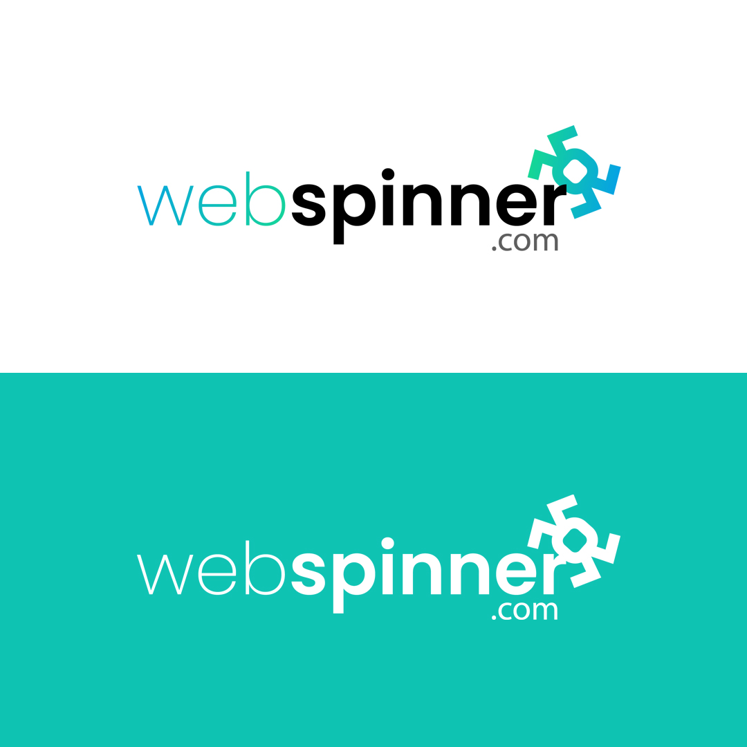 Logo Design by CreativeBlast for Dayspring Enterprises | Design #28342984
