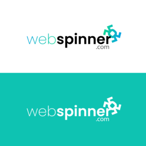 Logo Design by CreativeBlast