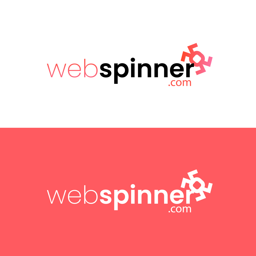 Diseño de Logo por CreativeBlast para Dayspring Enterprises | Diseño #28343151