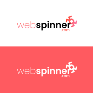 Diseño de Logo por CreativeBlast para Dayspring Enterprises | Diseño: #28343151