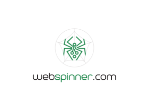 Logo Design by dhamkith for Dayspring Enterprises | Design: #28322741