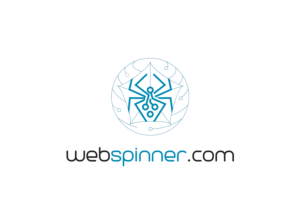 Diseño de Logo por dhamkith para Dayspring Enterprises | Diseño: #28323268