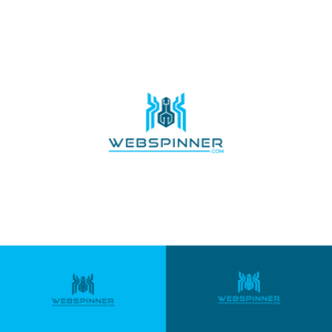Logo Design by alitjuara for Dayspring Enterprises | Design: #28348927