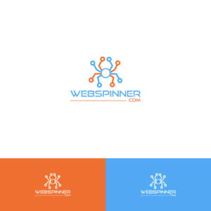 Logo Design by alitjuara for Dayspring Enterprises | Design: #28348934
