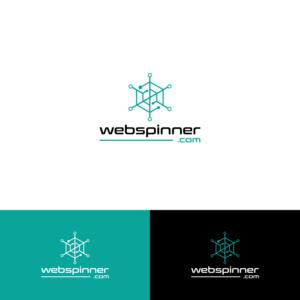 Logo Design by alitjuara for Dayspring Enterprises | Design: #28348940