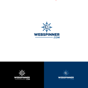Logo Design by alitjuara for Dayspring Enterprises | Design: #28348944