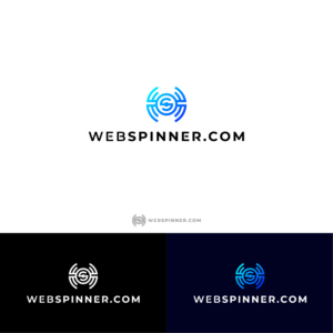 Logo Design by alitjuara for Dayspring Enterprises | Design #28354860