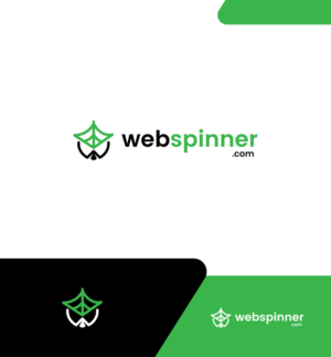 Diseño de Logo por ecorokerz para Dayspring Enterprises | Diseño: #28318387