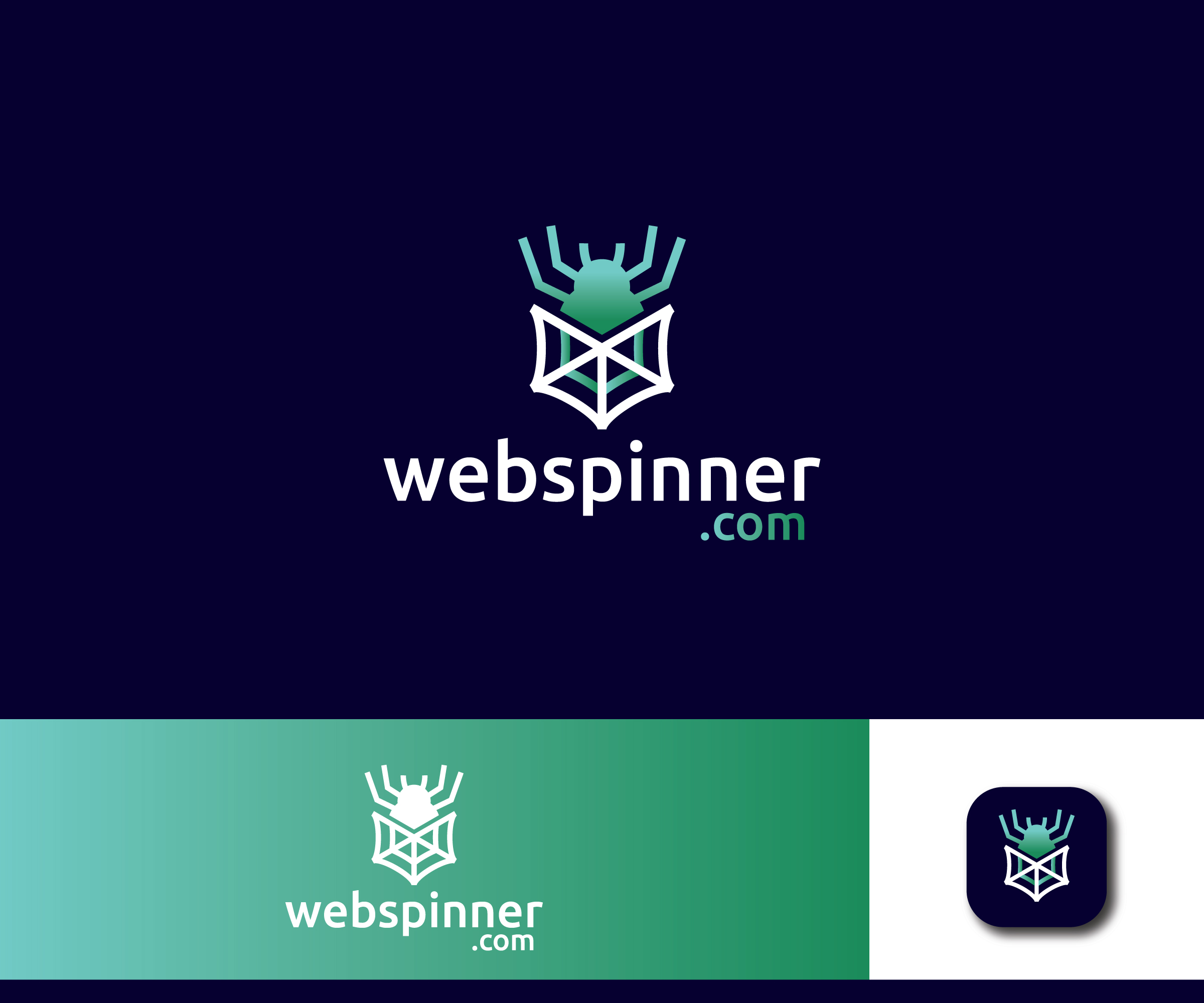 Diseño de Logo por ecorokerz para Dayspring Enterprises | Diseño #28318720