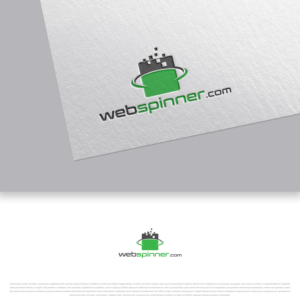 Logo Design by DesignDUO for Dayspring Enterprises | Design: #28345712