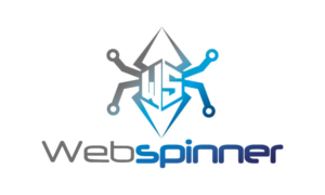 Diseño de Logo por logoQ para Dayspring Enterprises | Diseño: #28326702