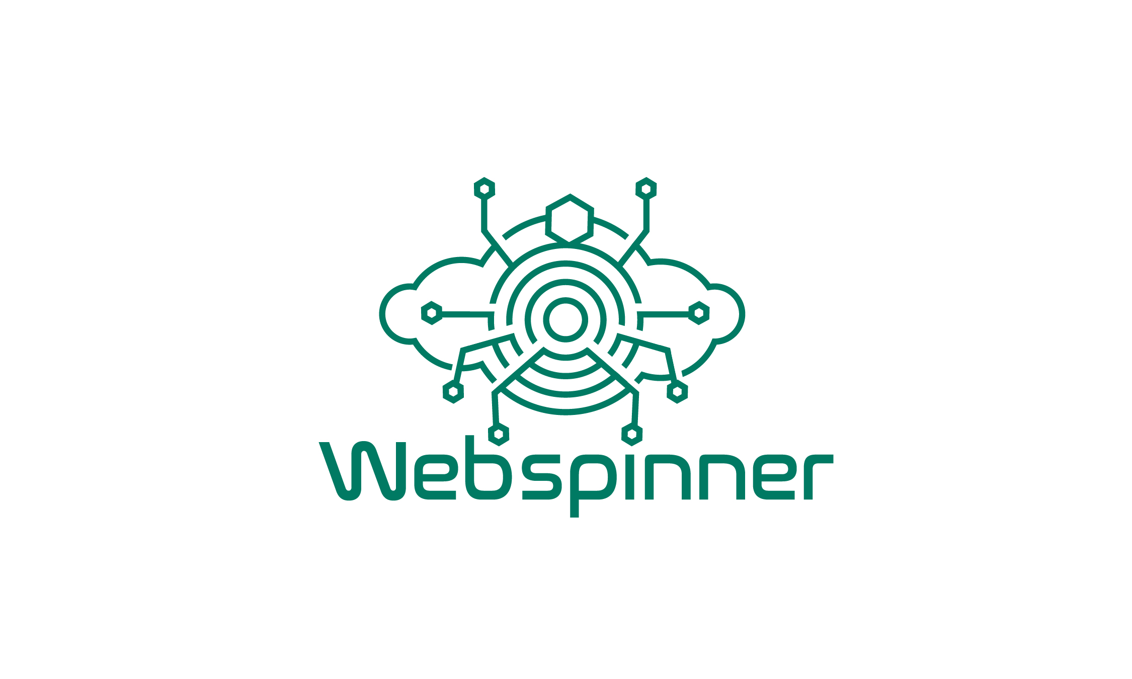 Diseño de Logo por logoQ para Dayspring Enterprises | Diseño #28326703