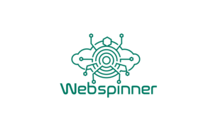Diseño de Logo por logoQ para Dayspring Enterprises | Diseño: #28326703