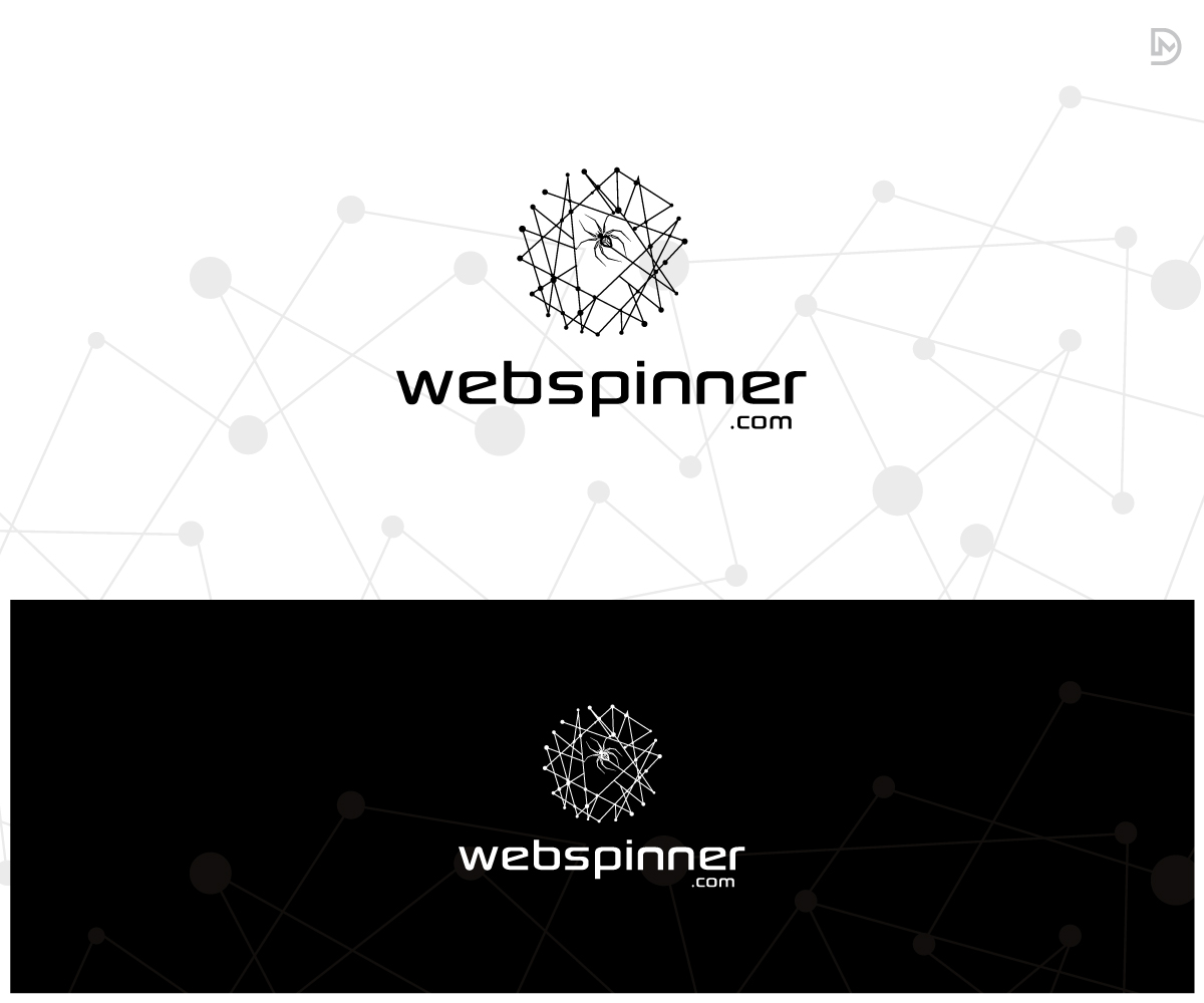 Logo Design by D_Mantra for Dayspring Enterprises | Design #28322182