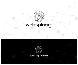 Logo Design by D_Mantra for Dayspring Enterprises | Design #28322182