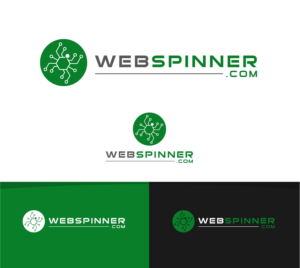 Diseño de Logo por aligutierrez para Dayspring Enterprises | Diseño: #28323705