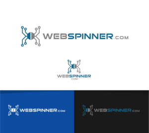 Diseño de Logo por aligutierrez para Dayspring Enterprises | Diseño: #28327504