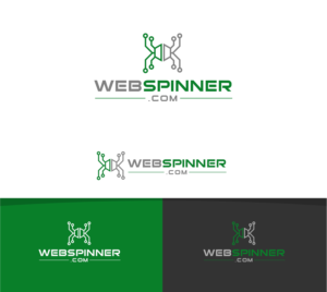 Diseño de Logo por aligutierrez para Dayspring Enterprises | Diseño: #28327544