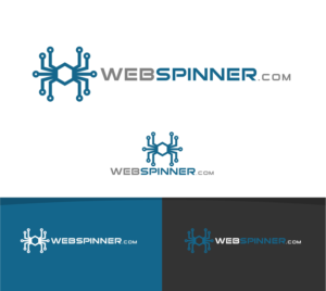 Diseño de Logo por aligutierrez para Dayspring Enterprises | Diseño: #28327677