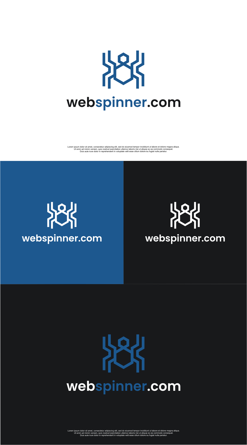 Diseño de Logo por MASH Std para Dayspring Enterprises | Diseño #28319730