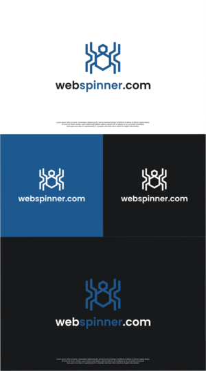 Logo Design by MASH Std for Dayspring Enterprises | Design: #28319730
