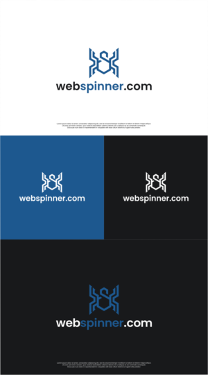 Logo Design by MASH Std for Dayspring Enterprises | Design: #28324788