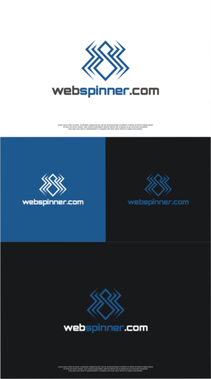 Logo Design by MASH Std for Dayspring Enterprises | Design: #28324791