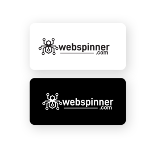 Logo Design by Finley Johnson for Dayspring Enterprises | Design: #28353862