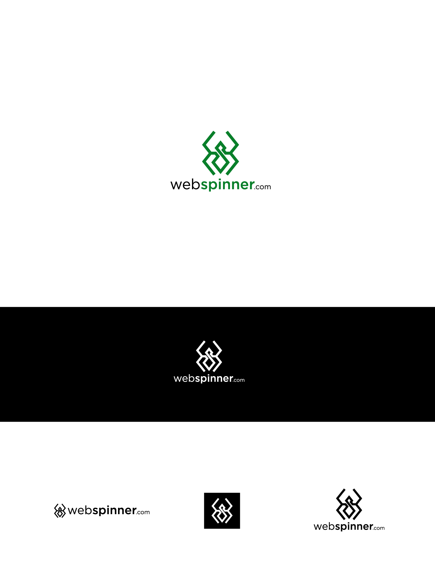 Diseño de Logo por Art Punk para Dayspring Enterprises | Diseño #28352269