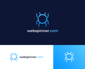 Logo Design by Hakim Febrian for Dayspring Enterprises | Design #28351224