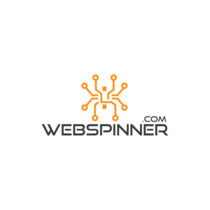 Diseño de Logo por Ansh Design para Dayspring Enterprises | Diseño: #28321315