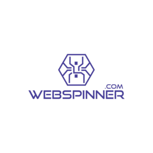 Diseño de Logo por Ansh Design para Dayspring Enterprises | Diseño: #28321317
