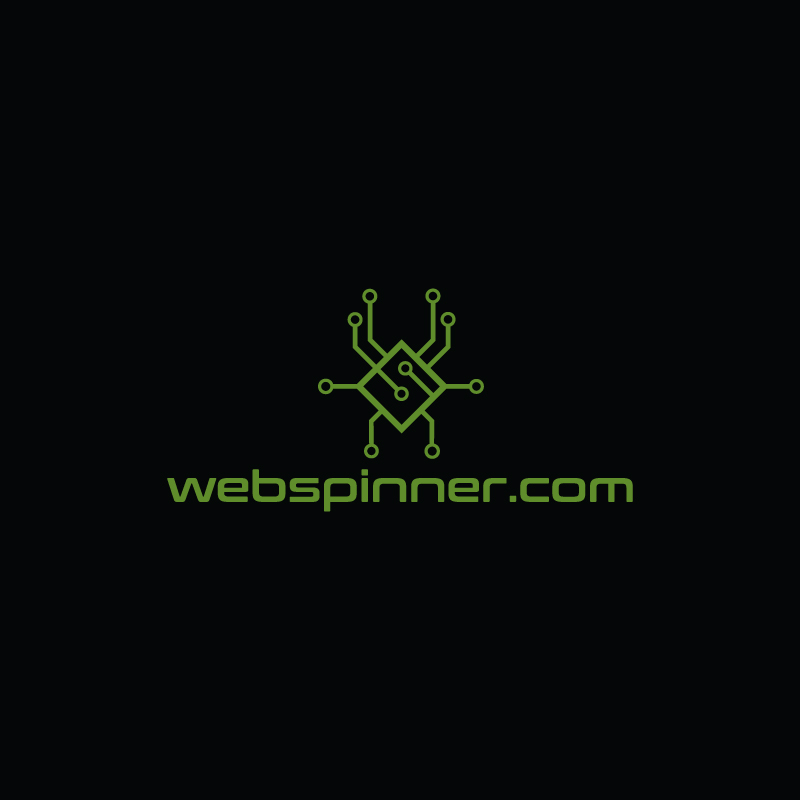 Diseño de Logo por Ansh Design para Dayspring Enterprises | Diseño #28321753