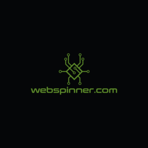 Diseño de Logo por Ansh Design para Dayspring Enterprises | Diseño: #28321753