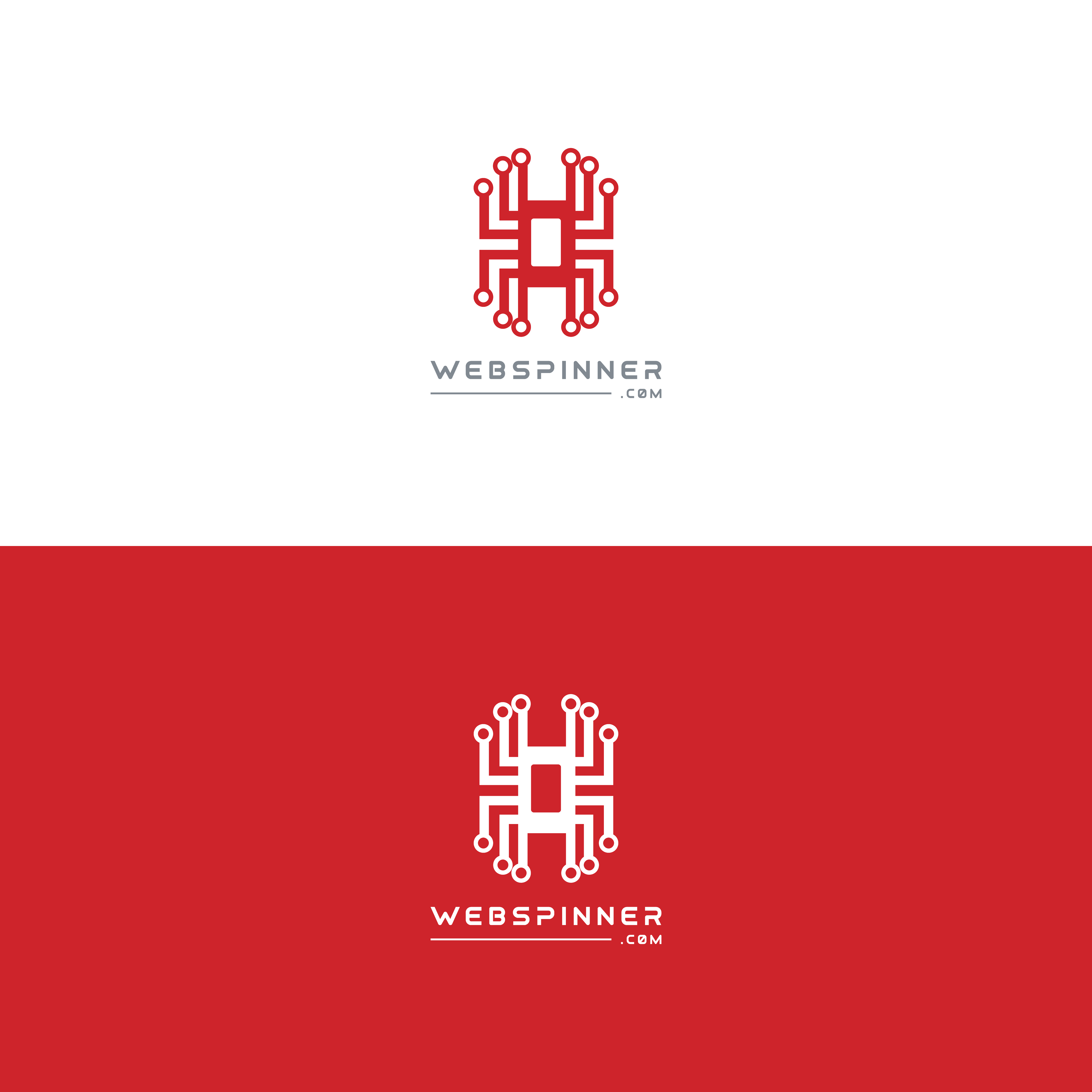 Logo Design by Jburtonux for Dayspring Enterprises | Design #28336257